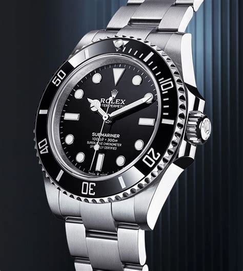 pricelist rolex 2020|new rolex watches 2020.